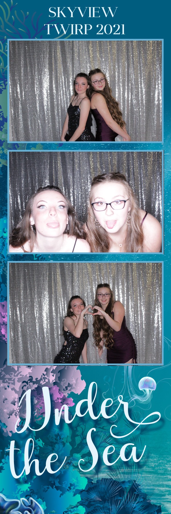 Skyview Twirp | View more photos from the event at gallery.photoboothbillings.com/u/PhotoBoothBillings/Skyview-Twirp-0