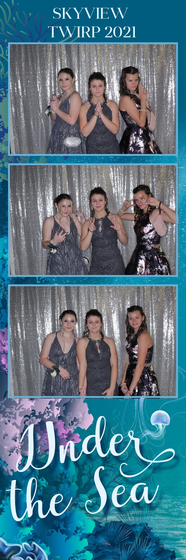 Skyview Twirp | View more photos from the event at gallery.photoboothbillings.com/u/PhotoBoothBillings/Skyview-Twirp-0