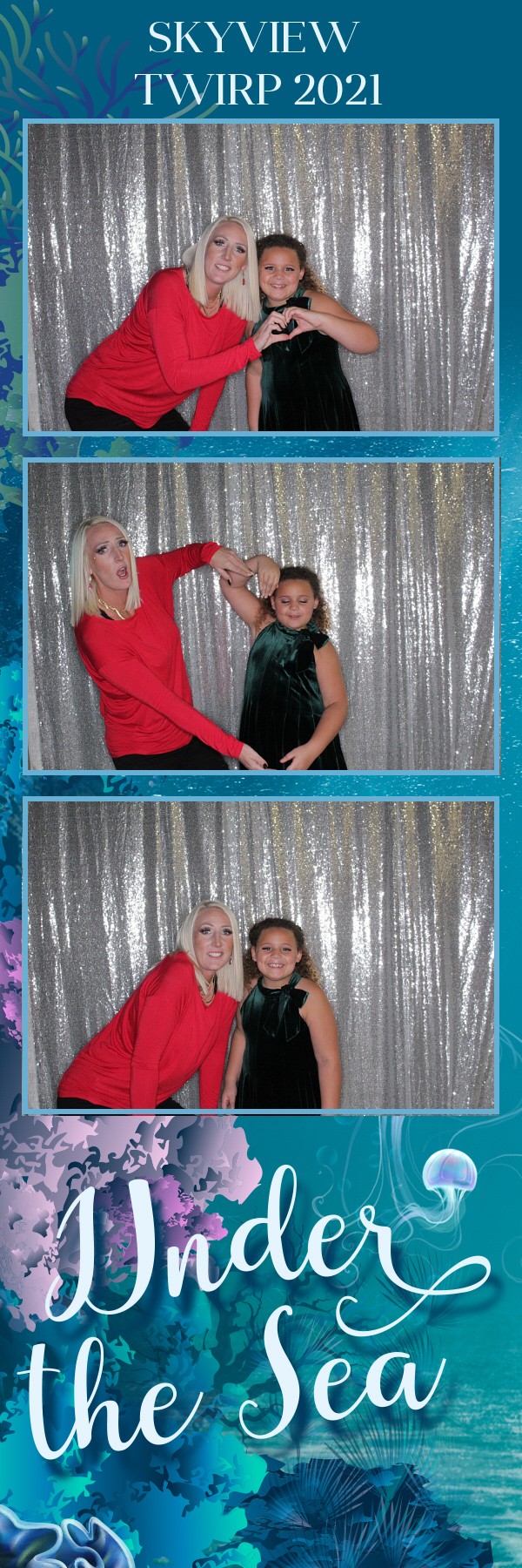 Skyview Twirp | View more photos from the event at gallery.photoboothbillings.com/u/PhotoBoothBillings/Skyview-Twirp-0