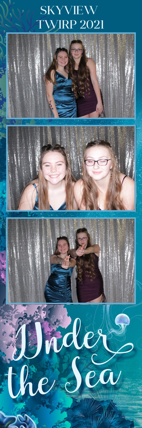 Skyview Twirp | View more photos from the event at gallery.photoboothbillings.com/u/PhotoBoothBillings/Skyview-Twirp-0