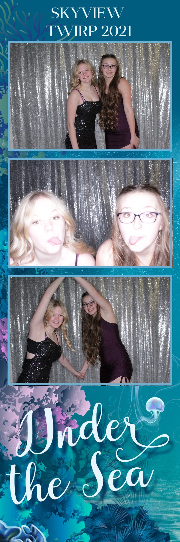 Skyview Twirp | View more photos from the event at gallery.photoboothbillings.com/u/PhotoBoothBillings/Skyview-Twirp-0