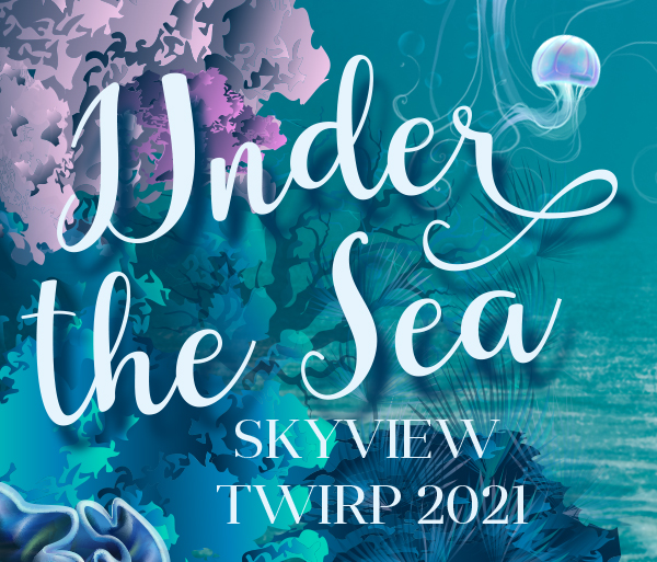 Skyview Twirp | View more photos from the event at gallery.photoboothbillings.com/u/PhotoBoothBillings/Skyview-Twirp-0