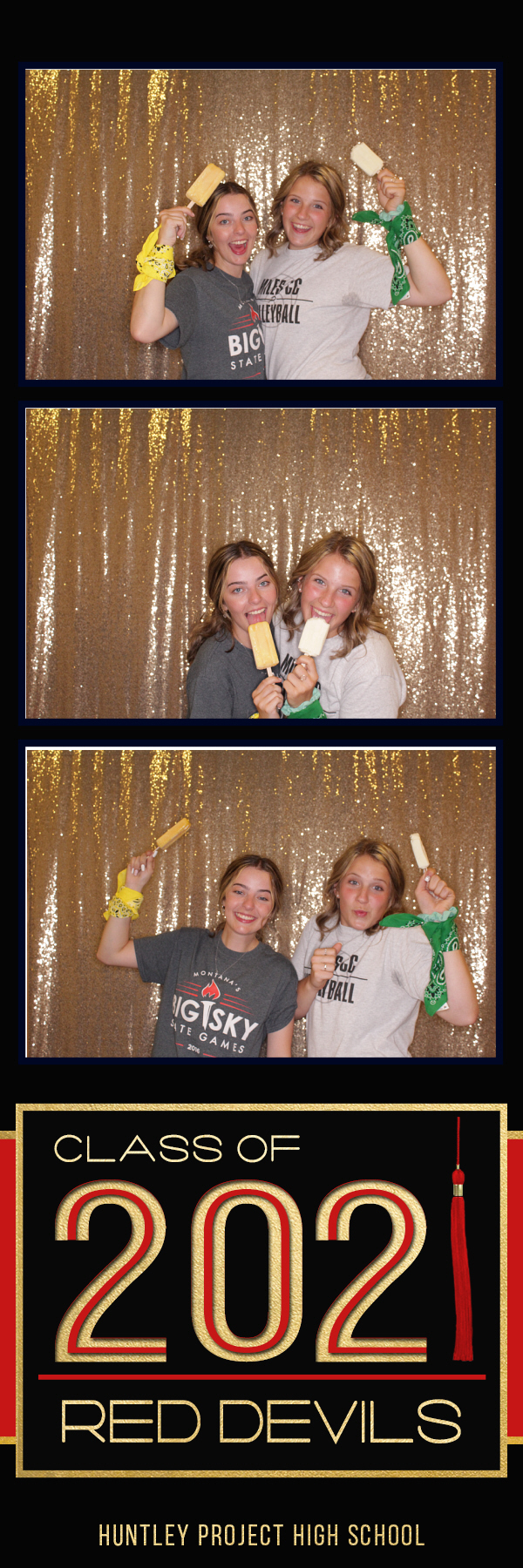 Snap Party | View more photos from the event at gallery.photoboothbillings.com/u/PhotoBoothBillings/Snap-Party