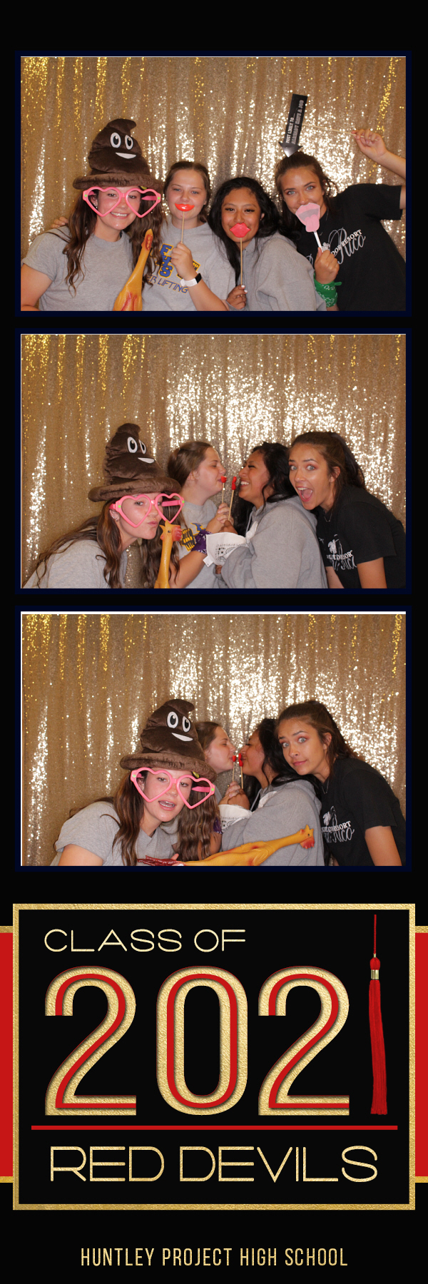 Snap Party | View more photos from the event at gallery.photoboothbillings.com/u/PhotoBoothBillings/Snap-Party
