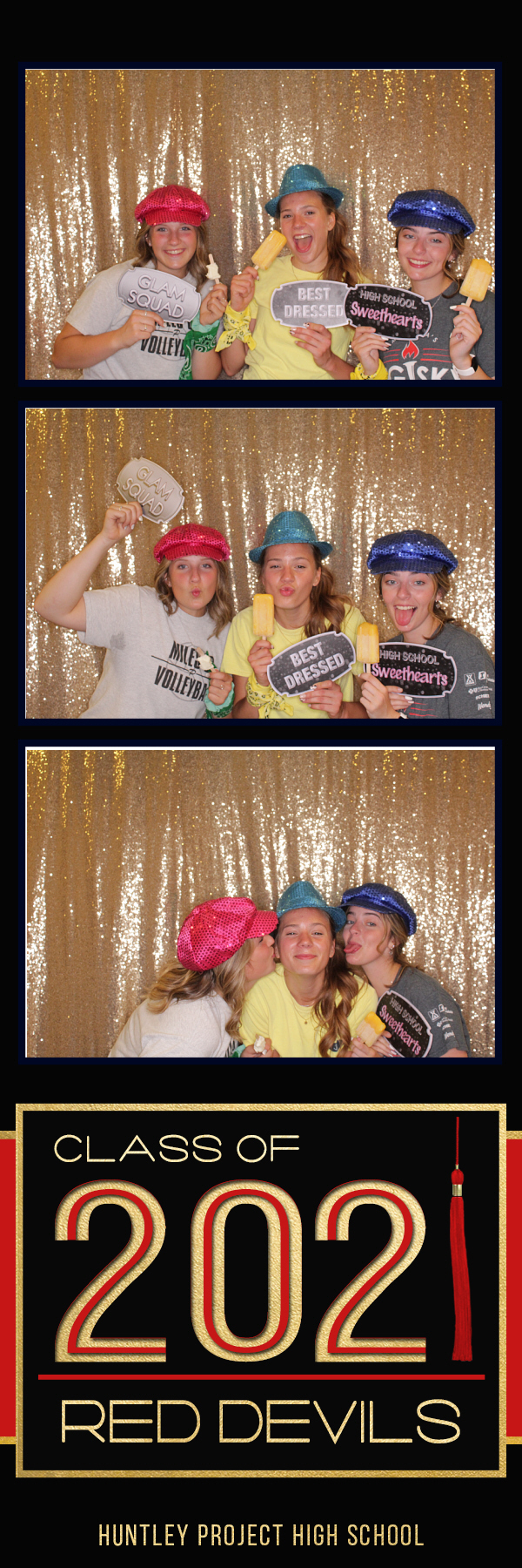 Snap Party | View more photos from the event at gallery.photoboothbillings.com/u/PhotoBoothBillings/Snap-Party