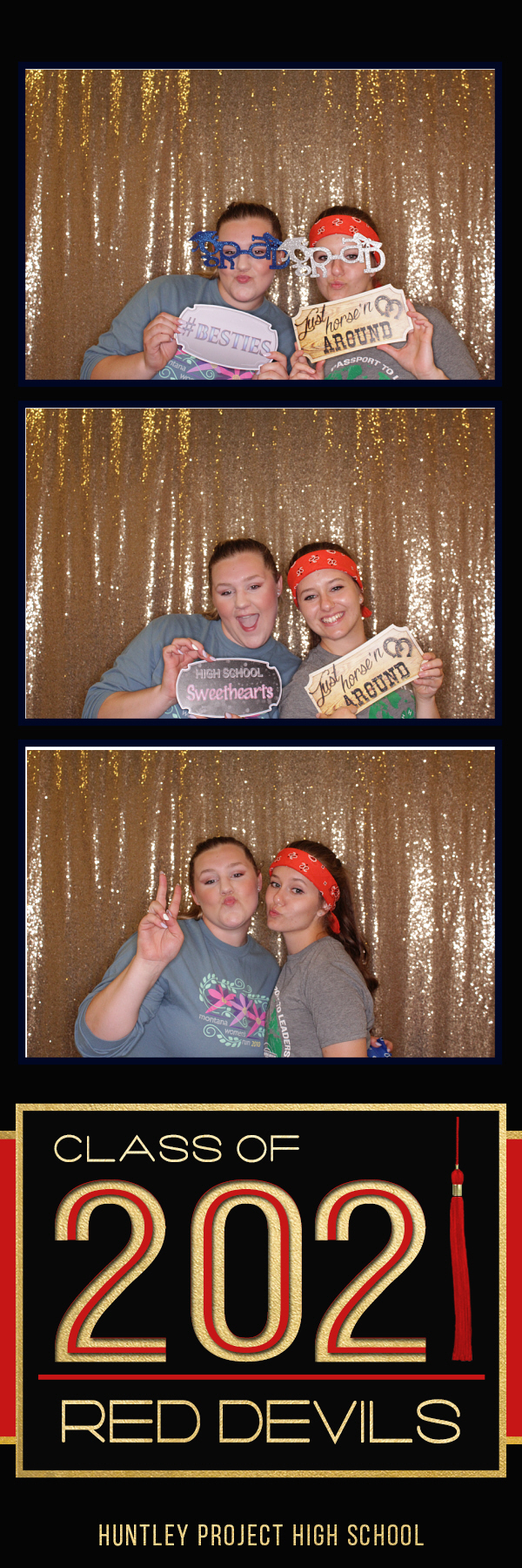 Snap Party | View more photos from the event at gallery.photoboothbillings.com/u/PhotoBoothBillings/Snap-Party