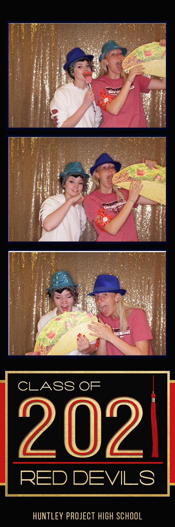 Snap Party | View more photos from the event at gallery.photoboothbillings.com/u/PhotoBoothBillings/Snap-Party