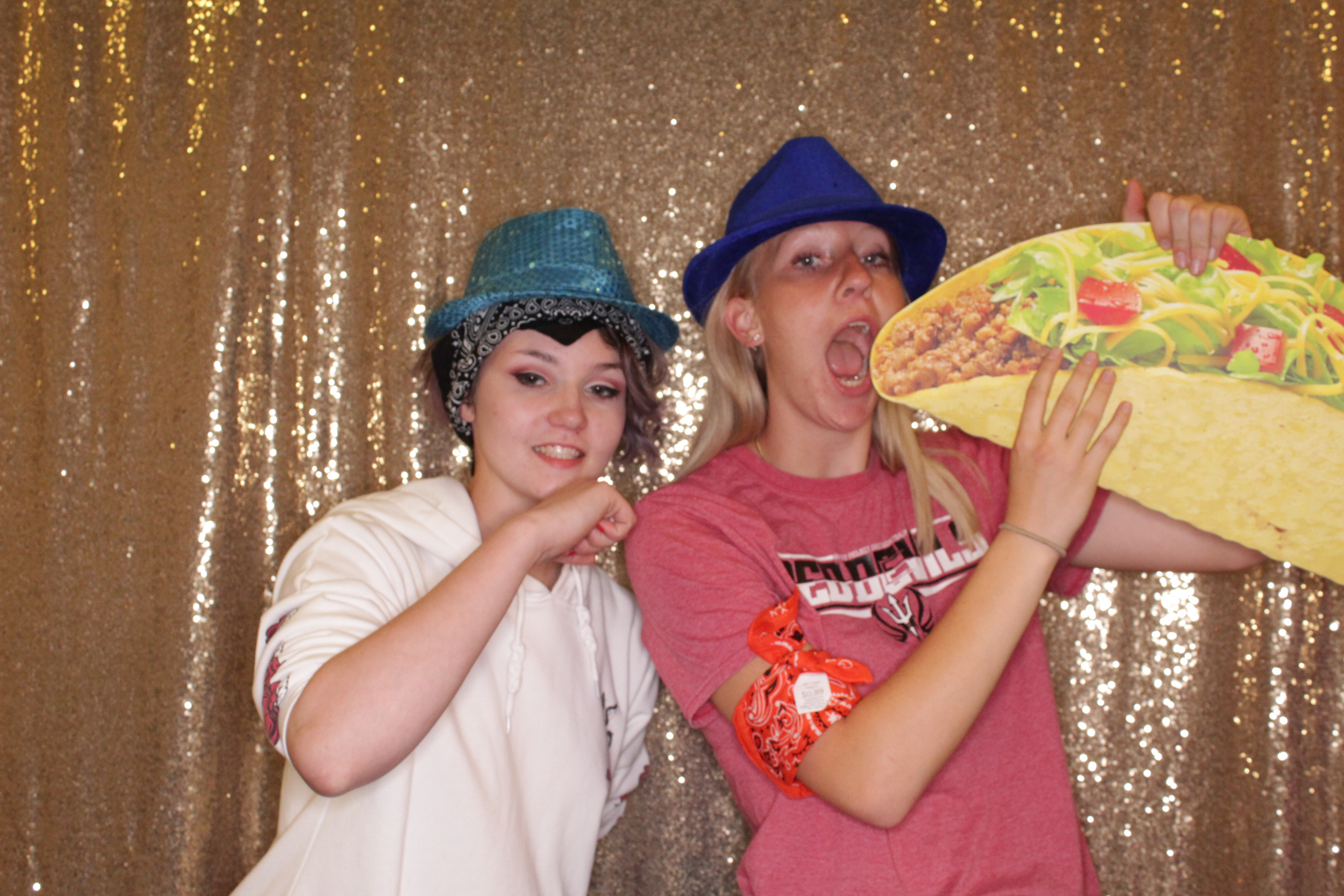 Snap Party | View more photos from the event at gallery.photoboothbillings.com/u/PhotoBoothBillings/Snap-Party