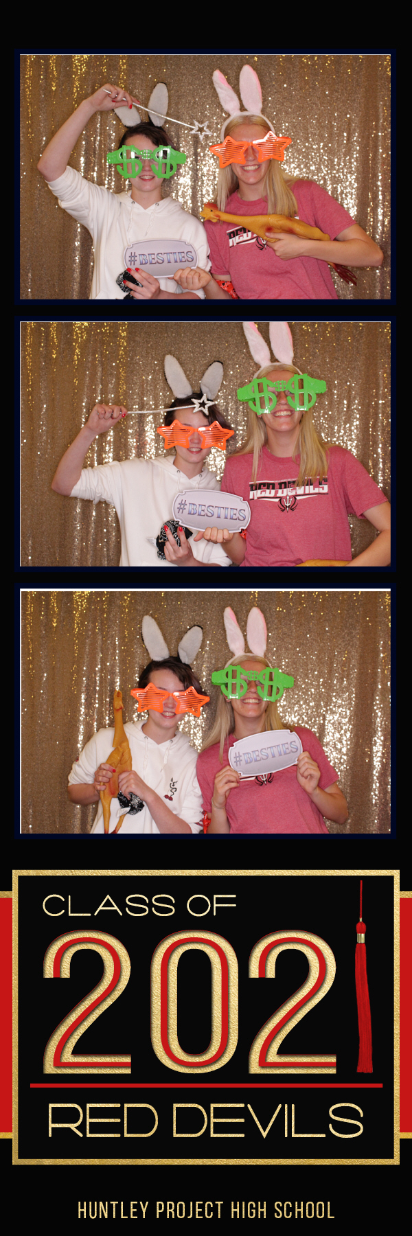 Snap Party | View more photos from the event at gallery.photoboothbillings.com/u/PhotoBoothBillings/Snap-Party