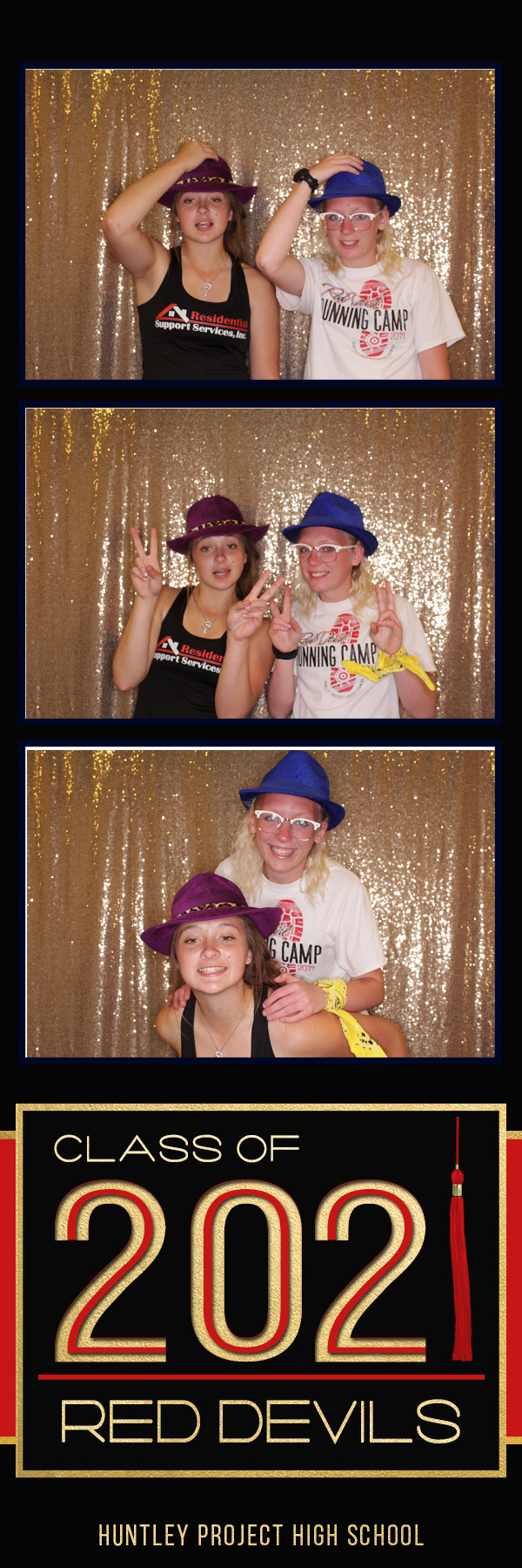 Snap Party | View more photos from the event at gallery.photoboothbillings.com/u/PhotoBoothBillings/Snap-Party