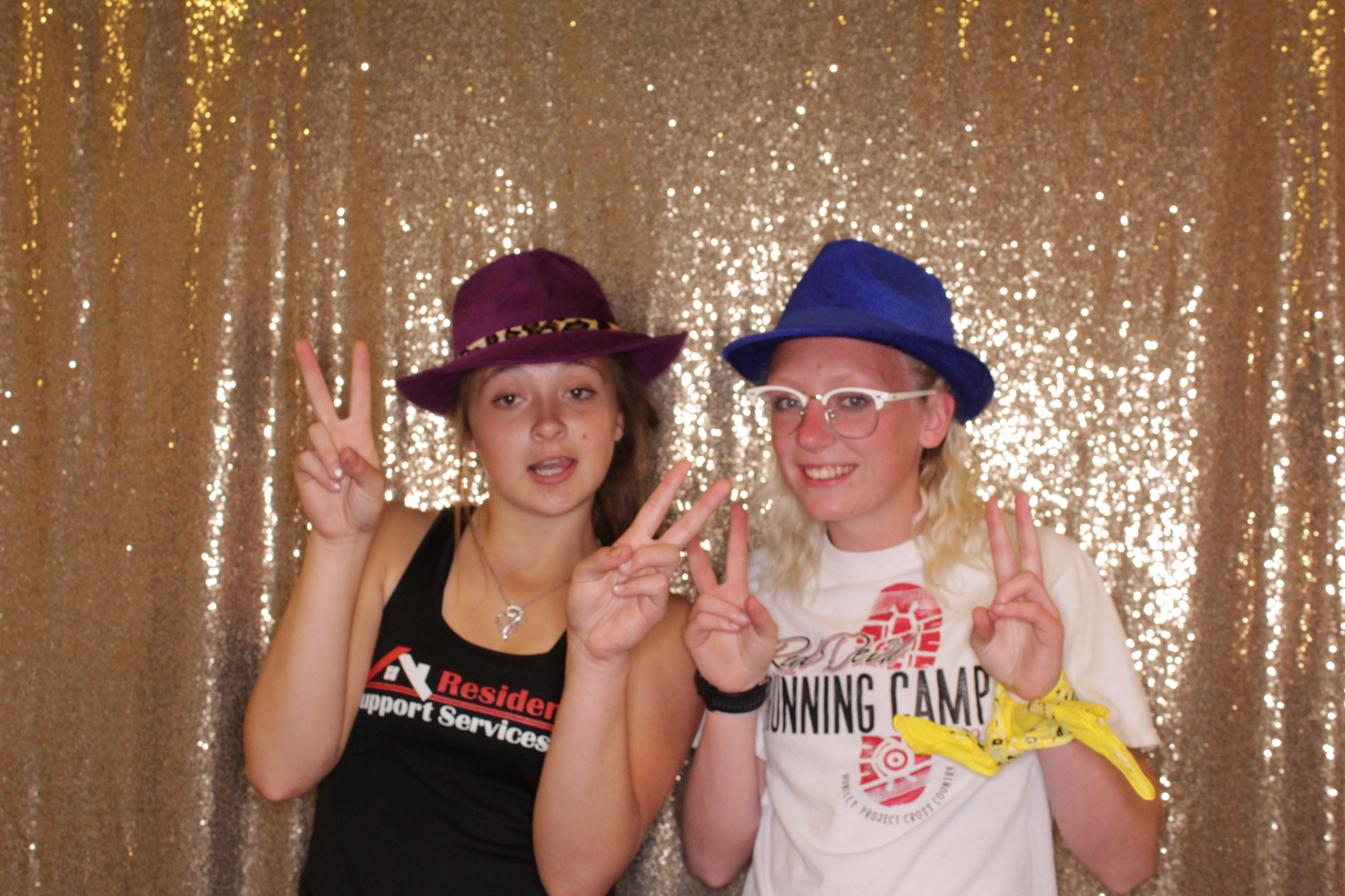 Snap Party | View more photos from the event at gallery.photoboothbillings.com/u/PhotoBoothBillings/Snap-Party