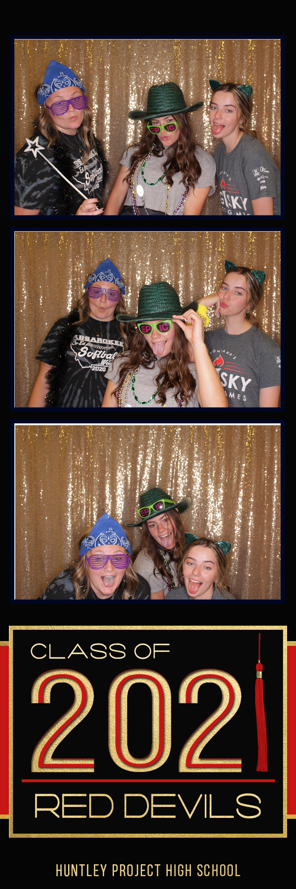 Snap Party | View more photos from the event at gallery.photoboothbillings.com/u/PhotoBoothBillings/Snap-Party