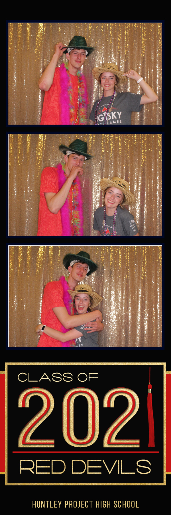 Snap Party | View more photos from the event at gallery.photoboothbillings.com/u/PhotoBoothBillings/Snap-Party