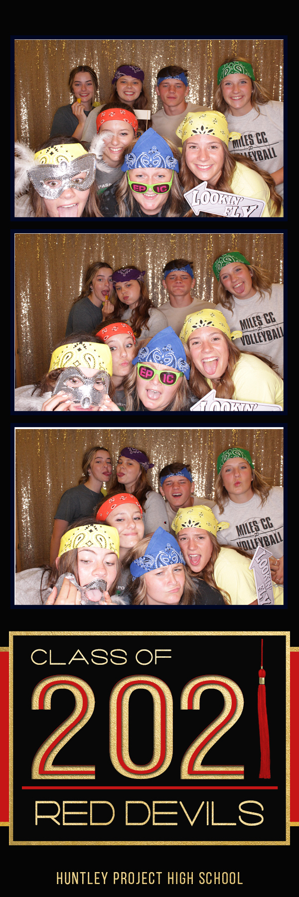 Snap Party | View more photos from the event at gallery.photoboothbillings.com/u/PhotoBoothBillings/Snap-Party