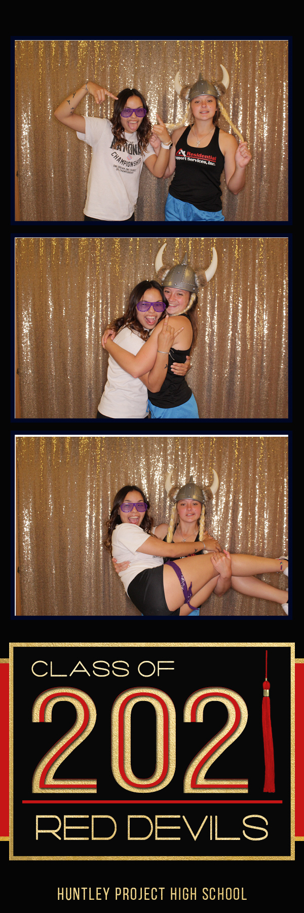 Snap Party | View more photos from the event at gallery.photoboothbillings.com/u/PhotoBoothBillings/Snap-Party