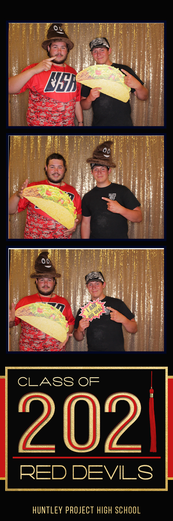 Snap Party | View more photos from the event at gallery.photoboothbillings.com/u/PhotoBoothBillings/Snap-Party