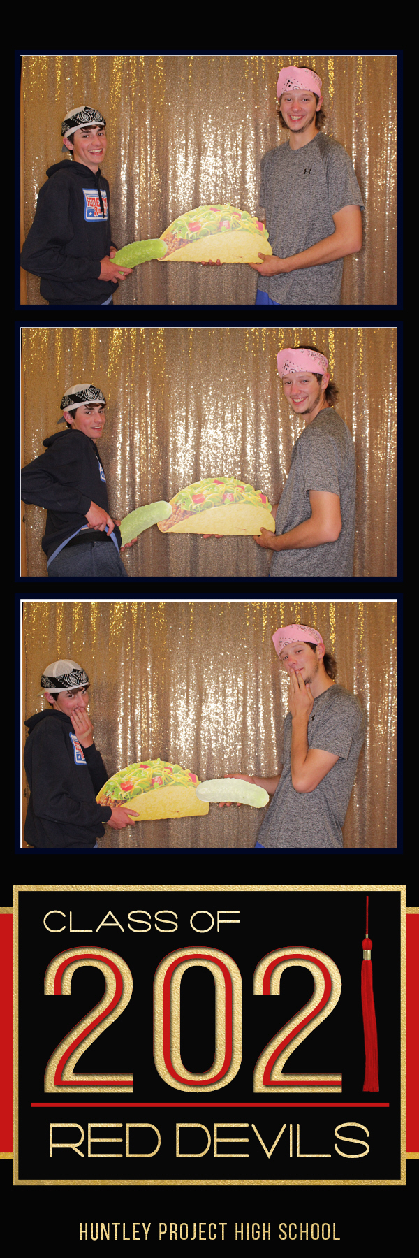 Snap Party | View more photos from the event at gallery.photoboothbillings.com/u/PhotoBoothBillings/Snap-Party