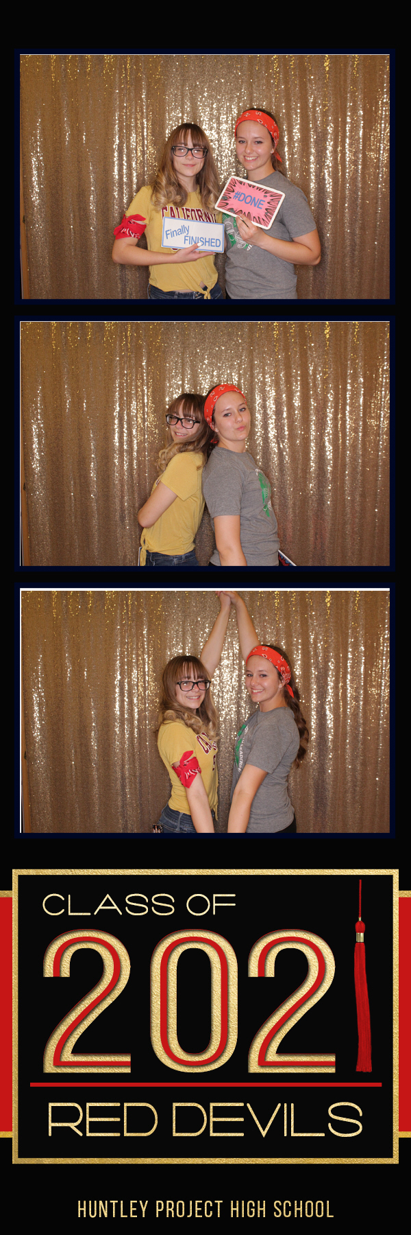 Snap Party | View more photos from the event at gallery.photoboothbillings.com/u/PhotoBoothBillings/Snap-Party