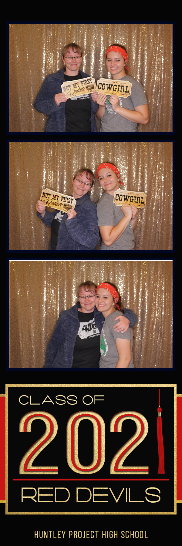 Snap Party | View more photos from the event at gallery.photoboothbillings.com/u/PhotoBoothBillings/Snap-Party