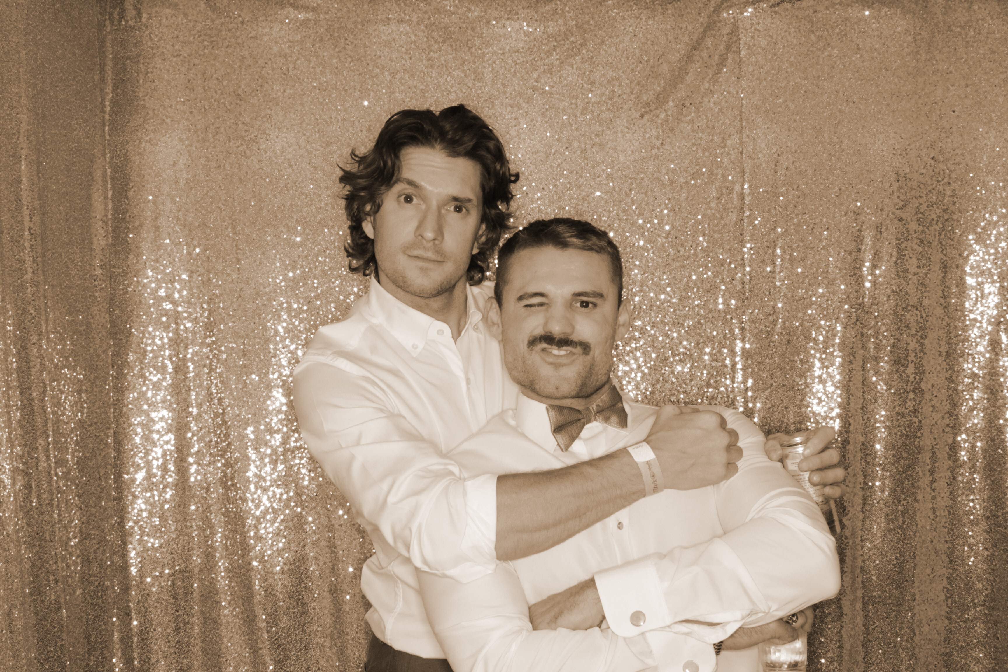 The Great Gatsby Gala Fundraiser | View more photos from the event at gallery.photoboothbillings.com/u/PhotoBoothBillings/The-Great-Gatsby-Gala-Fundraiser