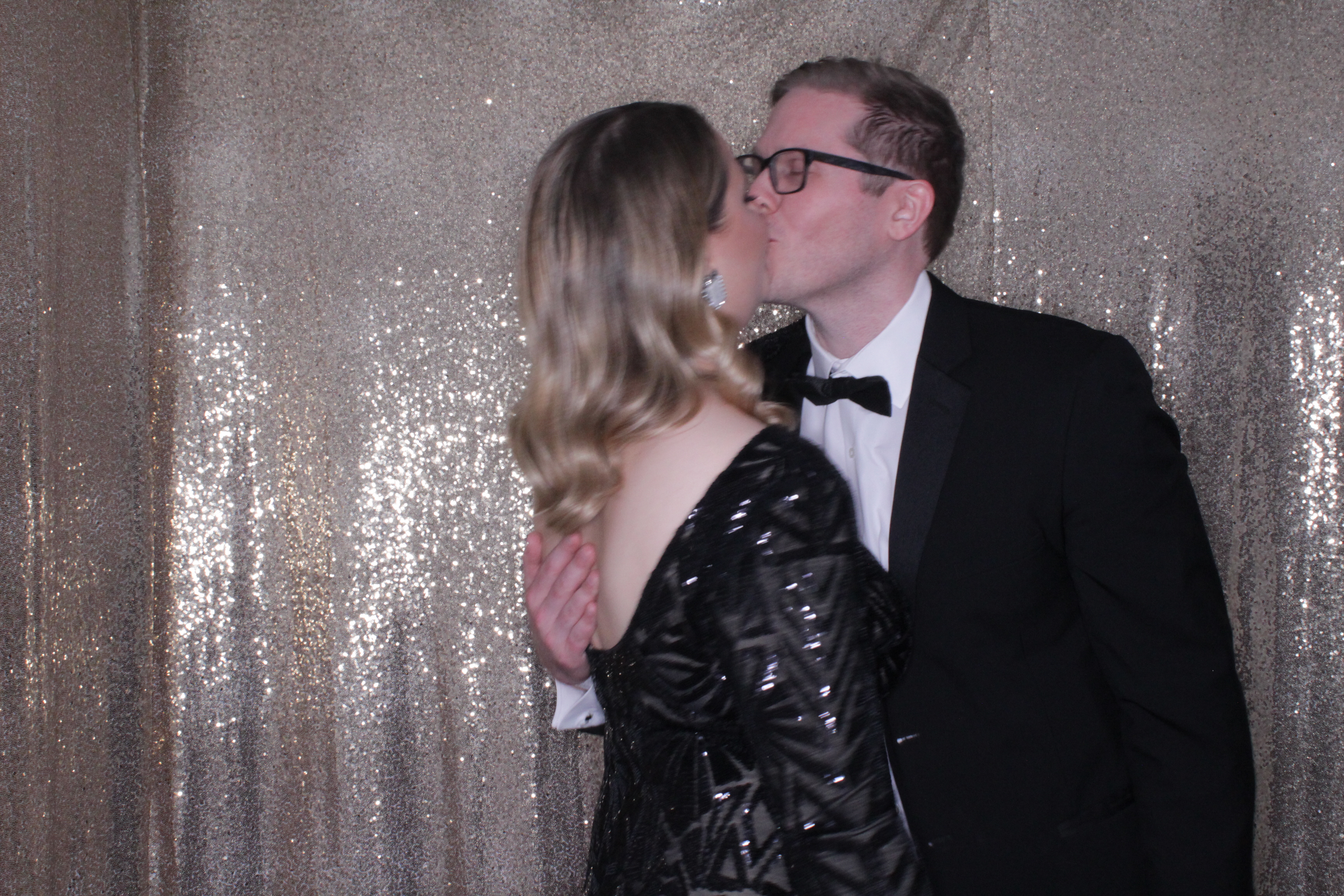 The Great Gatsby Gala Fundraiser | View more photos from the event at gallery.photoboothbillings.com/u/PhotoBoothBillings/The-Great-Gatsby-Gala-Fundraiser