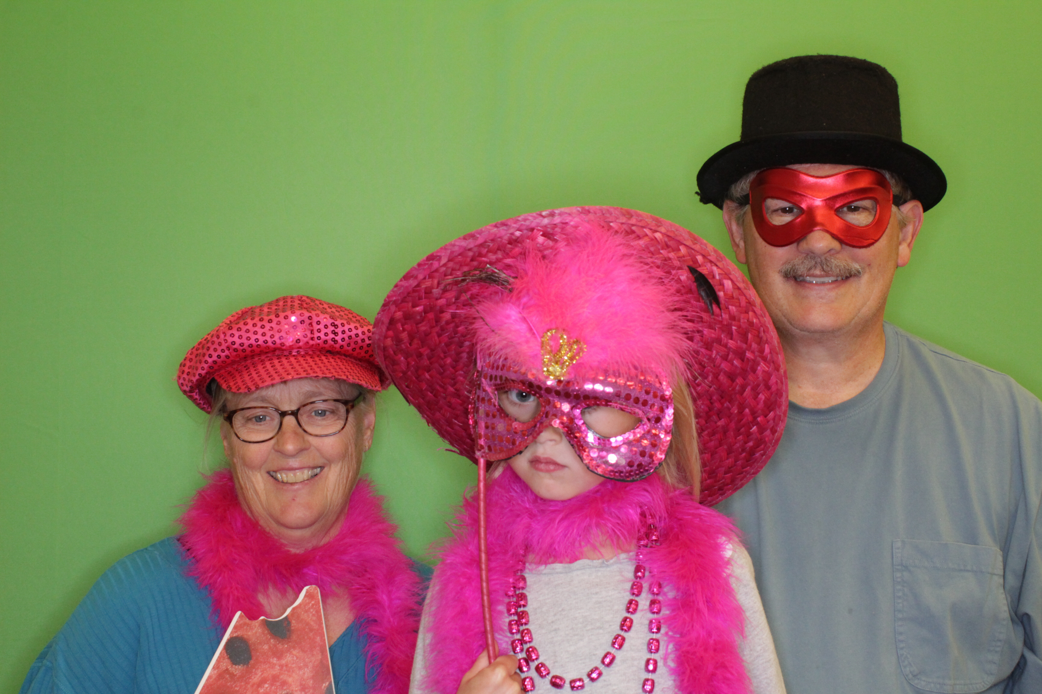 50th Birthday Bash | View more photos from the event at gallery.photoboothbillings.com/u/PhotoBoothBillings/50th-Birthday-Bash
