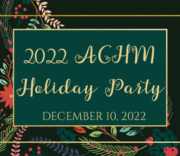 Advanced Care Holiday Party | View more photos from the event at gallery.photoboothbillings.com/u/PhotoBoothBillings/Advanced-Care-Holiday-Party