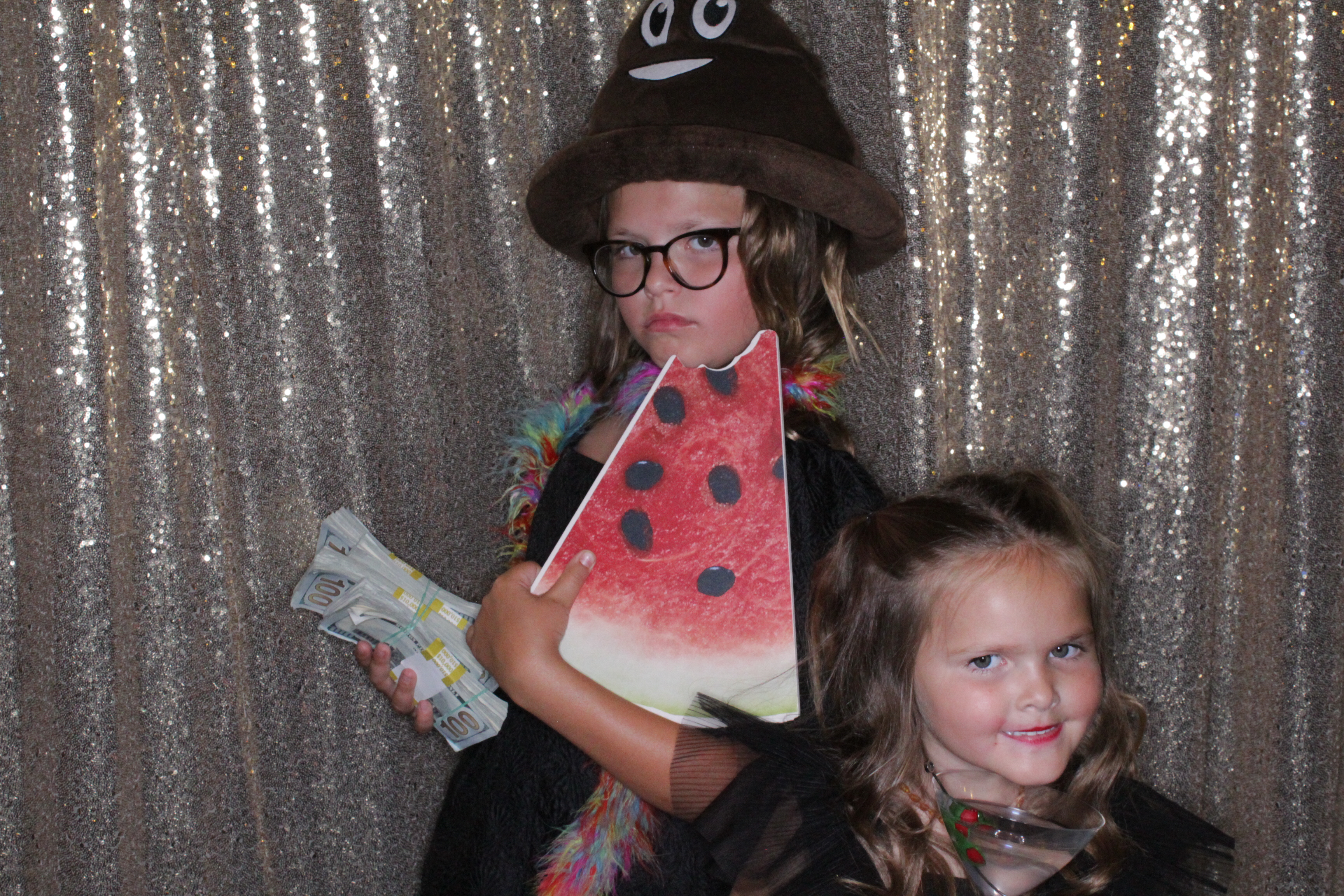 Amber and Charlie's Party | View more photos from the event at gallery.photoboothbillings.com/u/PhotoBoothBillings/Amber-and-Charlies-Party