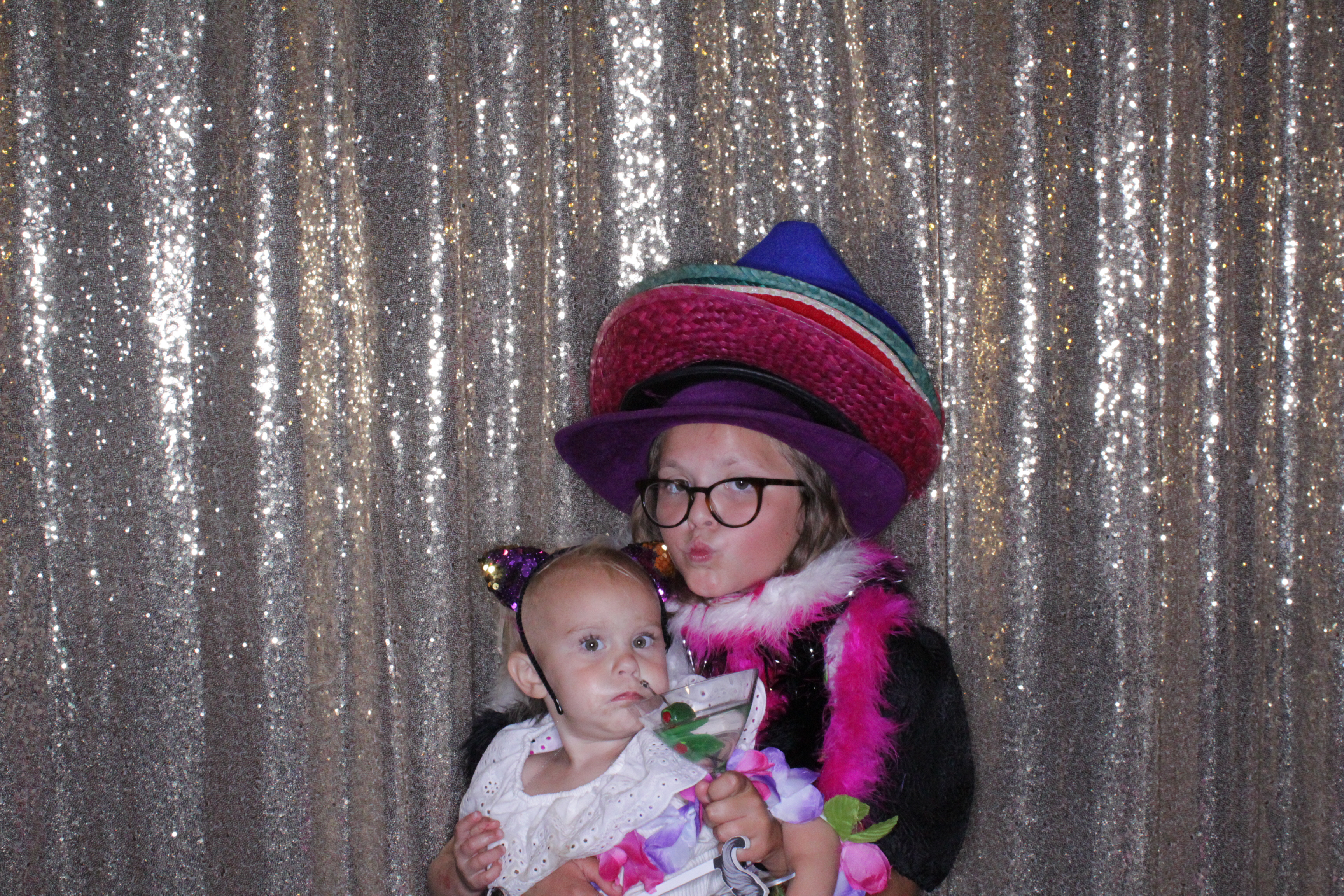 Amber and Charlie's Party | View more photos from the event at gallery.photoboothbillings.com/u/PhotoBoothBillings/Amber-and-Charlies-Party