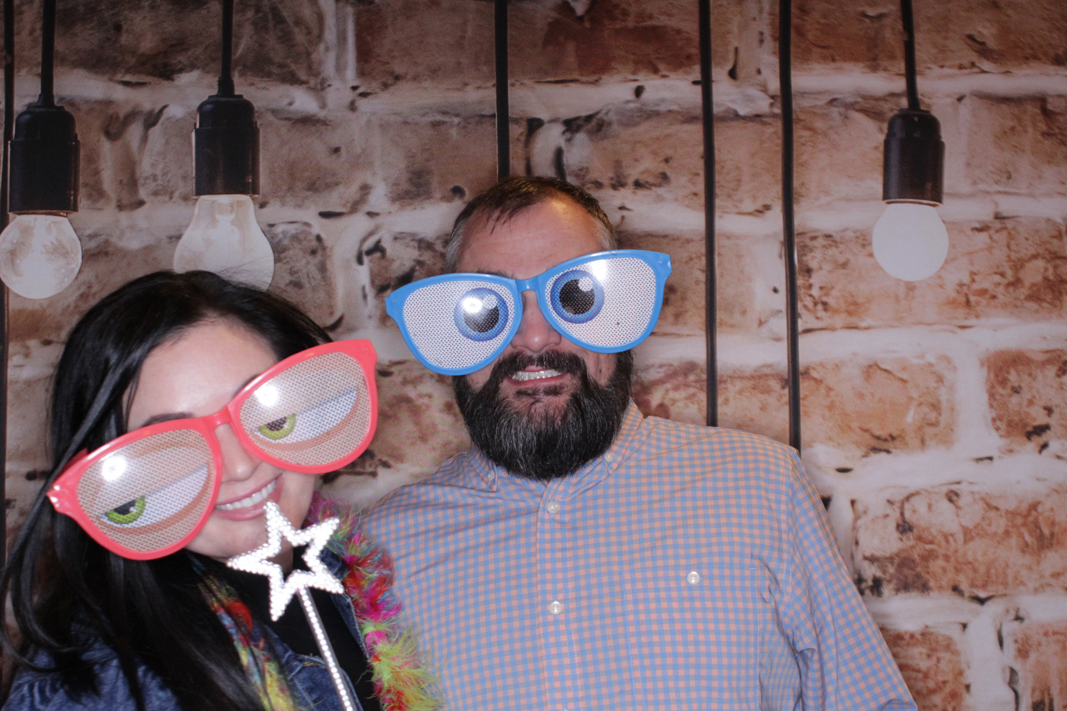Annual Awards Banquet | View more photos from the event at gallery.photoboothbillings.com/u/PhotoBoothBillings/Annual-Awards-Banquet