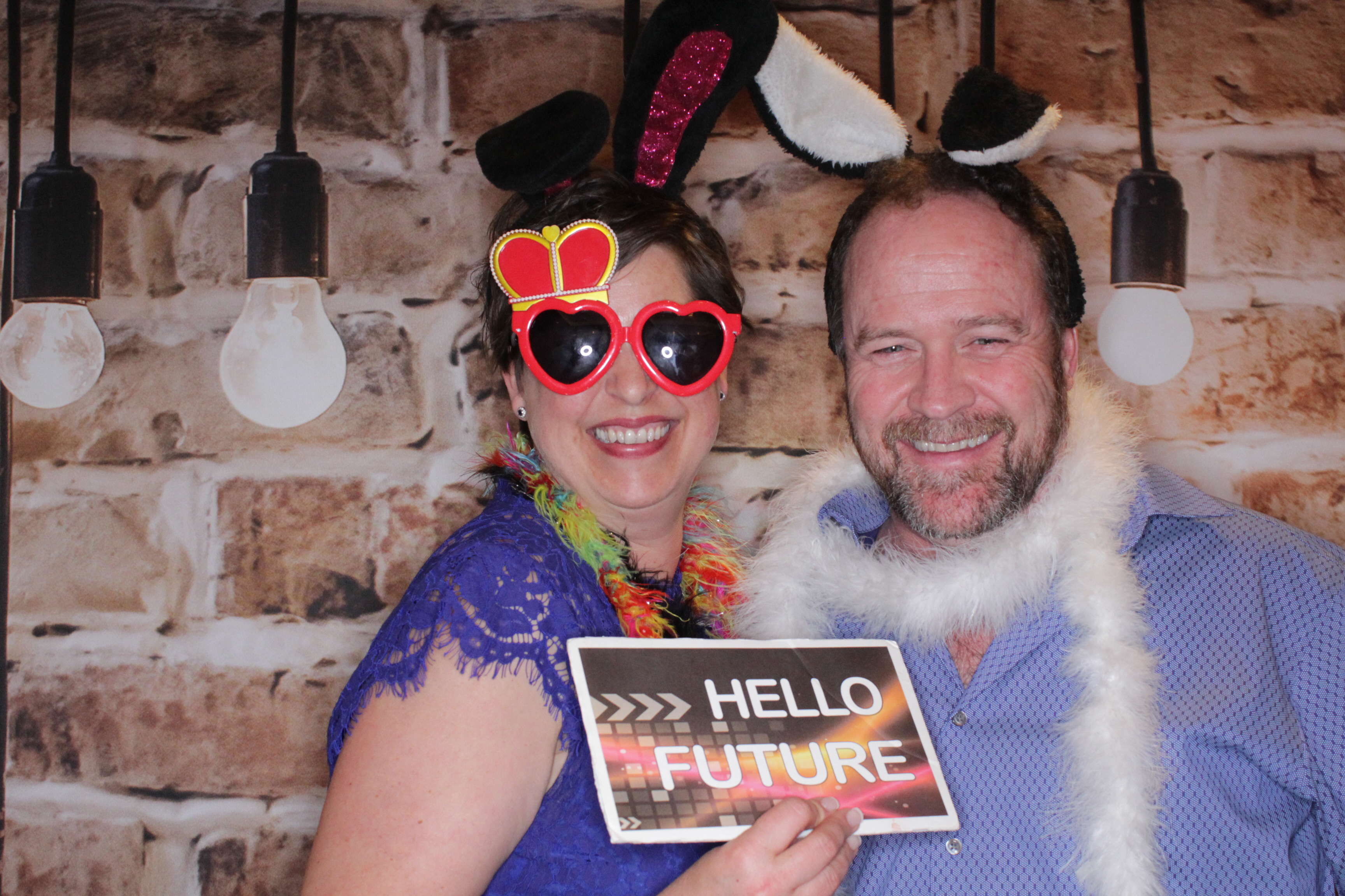 Annual Awards Banquet | View more photos from the event at gallery.photoboothbillings.com/u/PhotoBoothBillings/Annual-Awards-Banquet