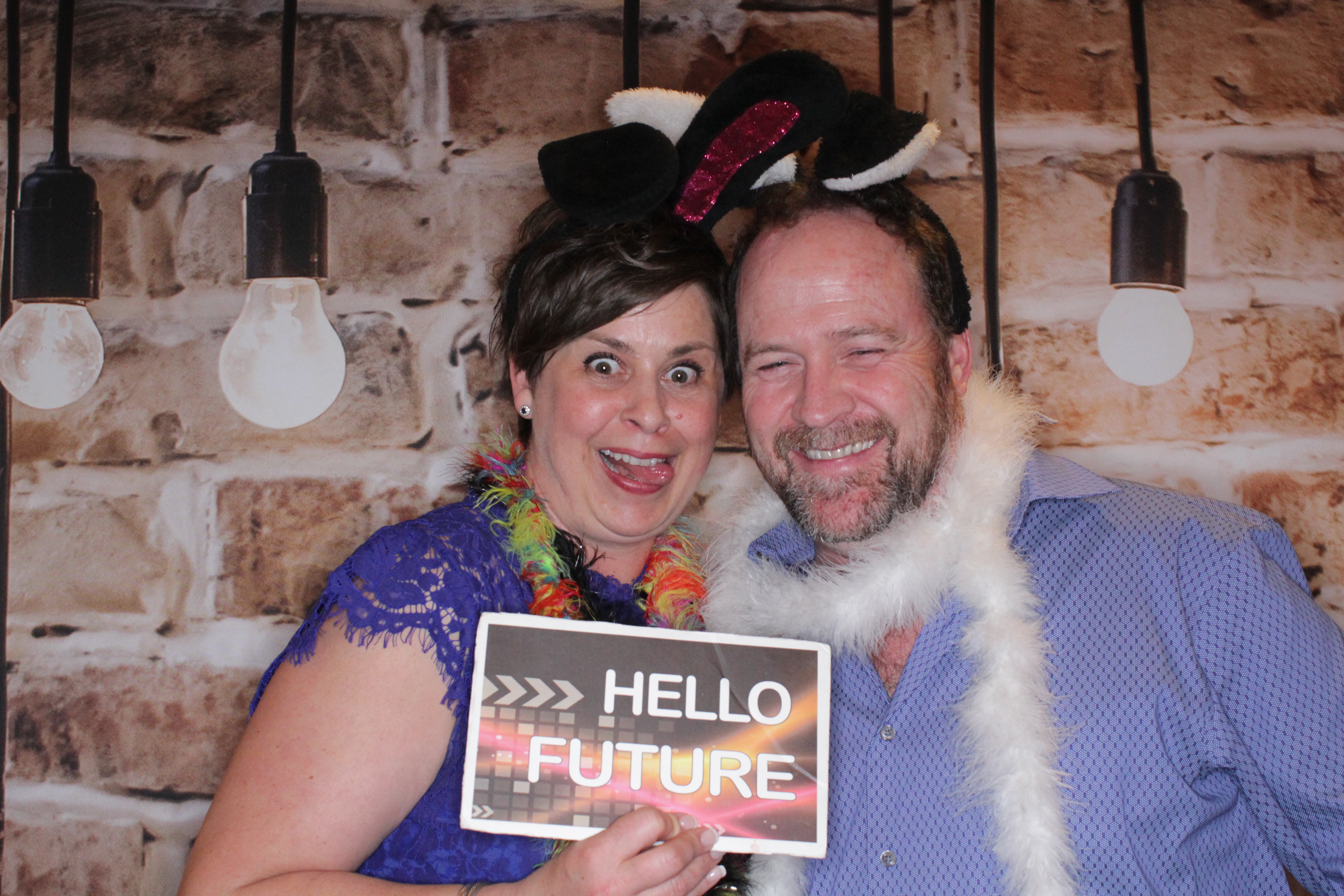 Annual Awards Banquet | View more photos from the event at gallery.photoboothbillings.com/u/PhotoBoothBillings/Annual-Awards-Banquet