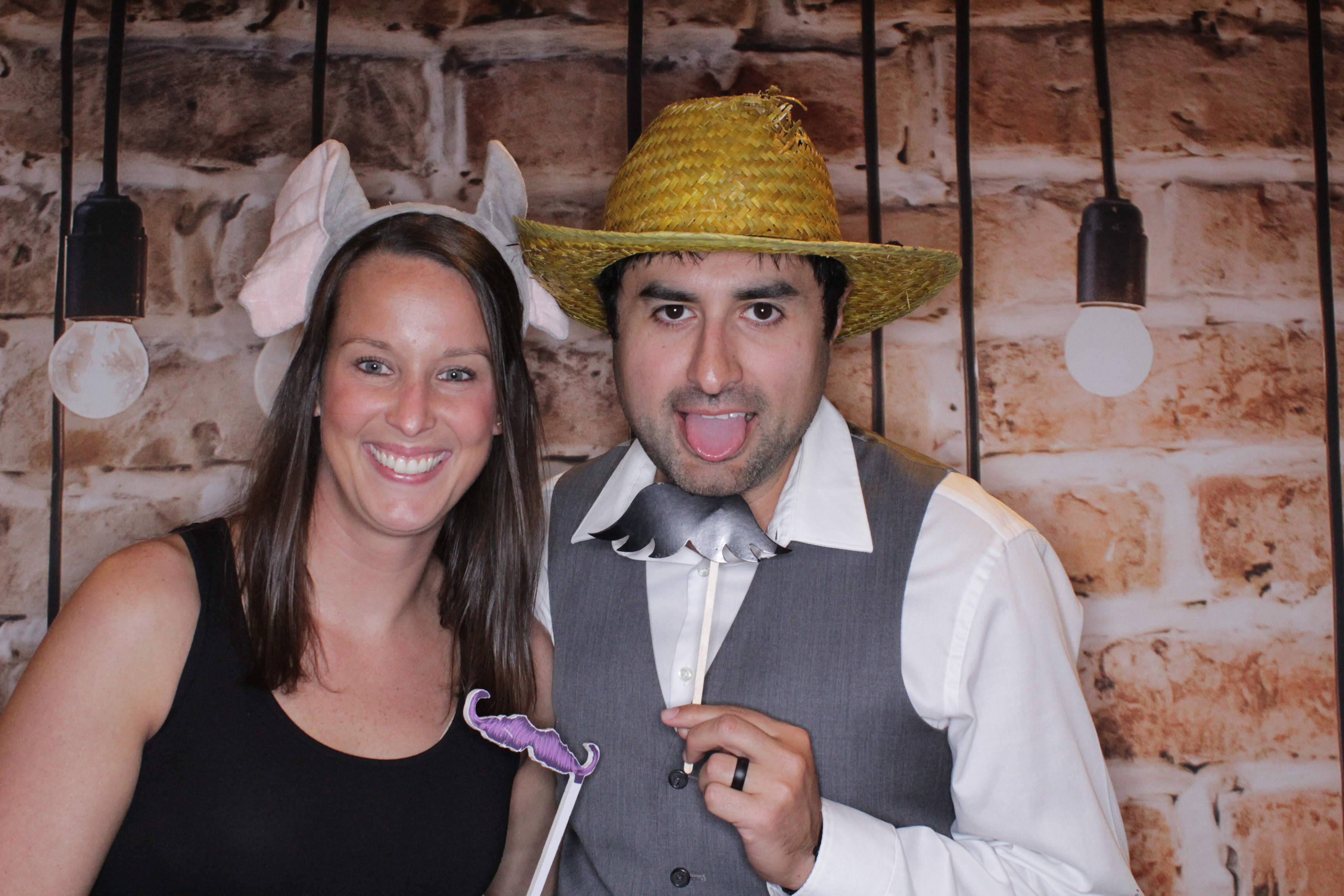 Annual Awards Banquet | View more photos from the event at gallery.photoboothbillings.com/u/PhotoBoothBillings/Annual-Awards-Banquet