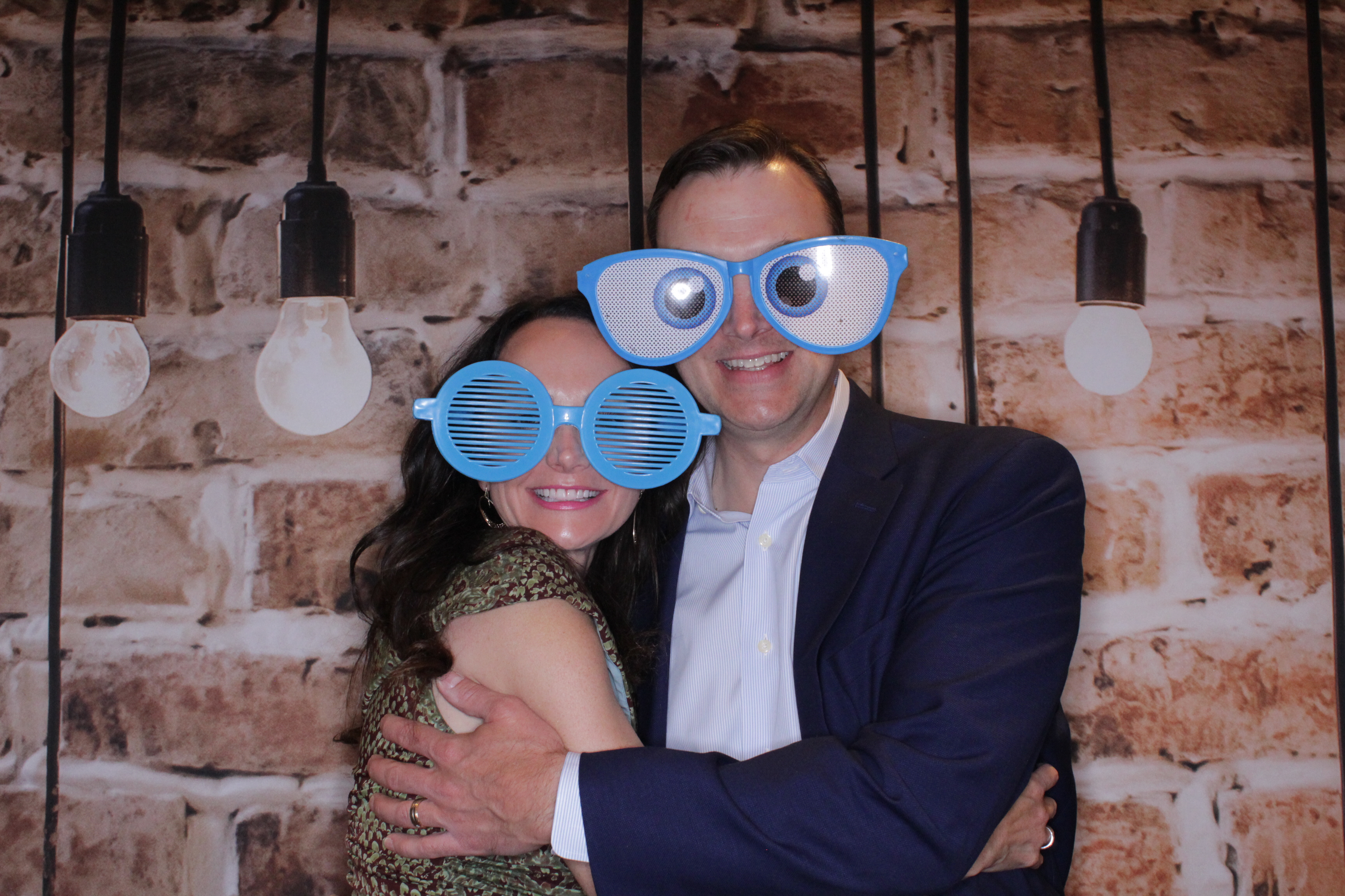 Annual Awards Banquet | View more photos from the event at gallery.photoboothbillings.com/u/PhotoBoothBillings/Annual-Awards-Banquet