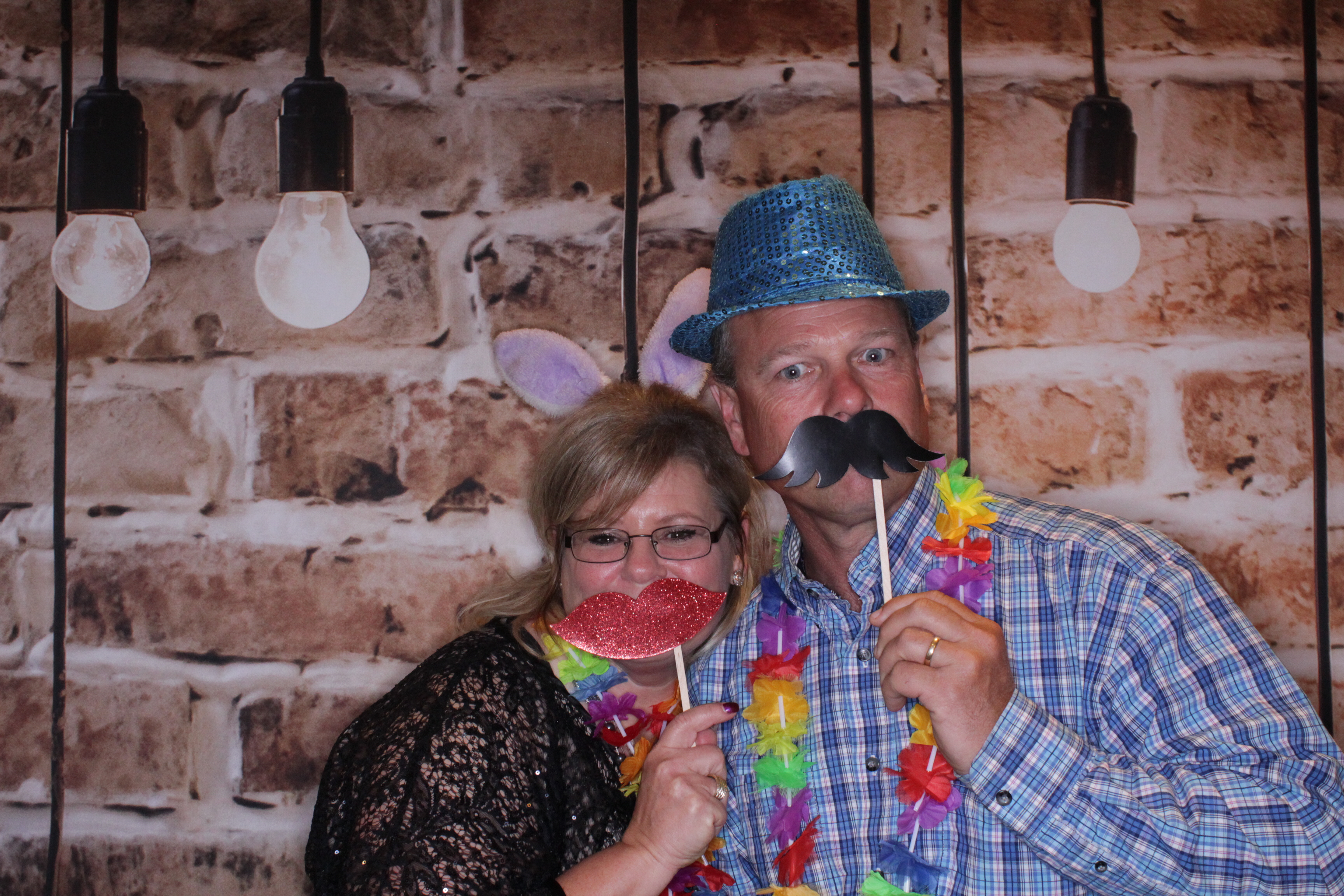 Annual Awards Banquet | View more photos from the event at gallery.photoboothbillings.com/u/PhotoBoothBillings/Annual-Awards-Banquet