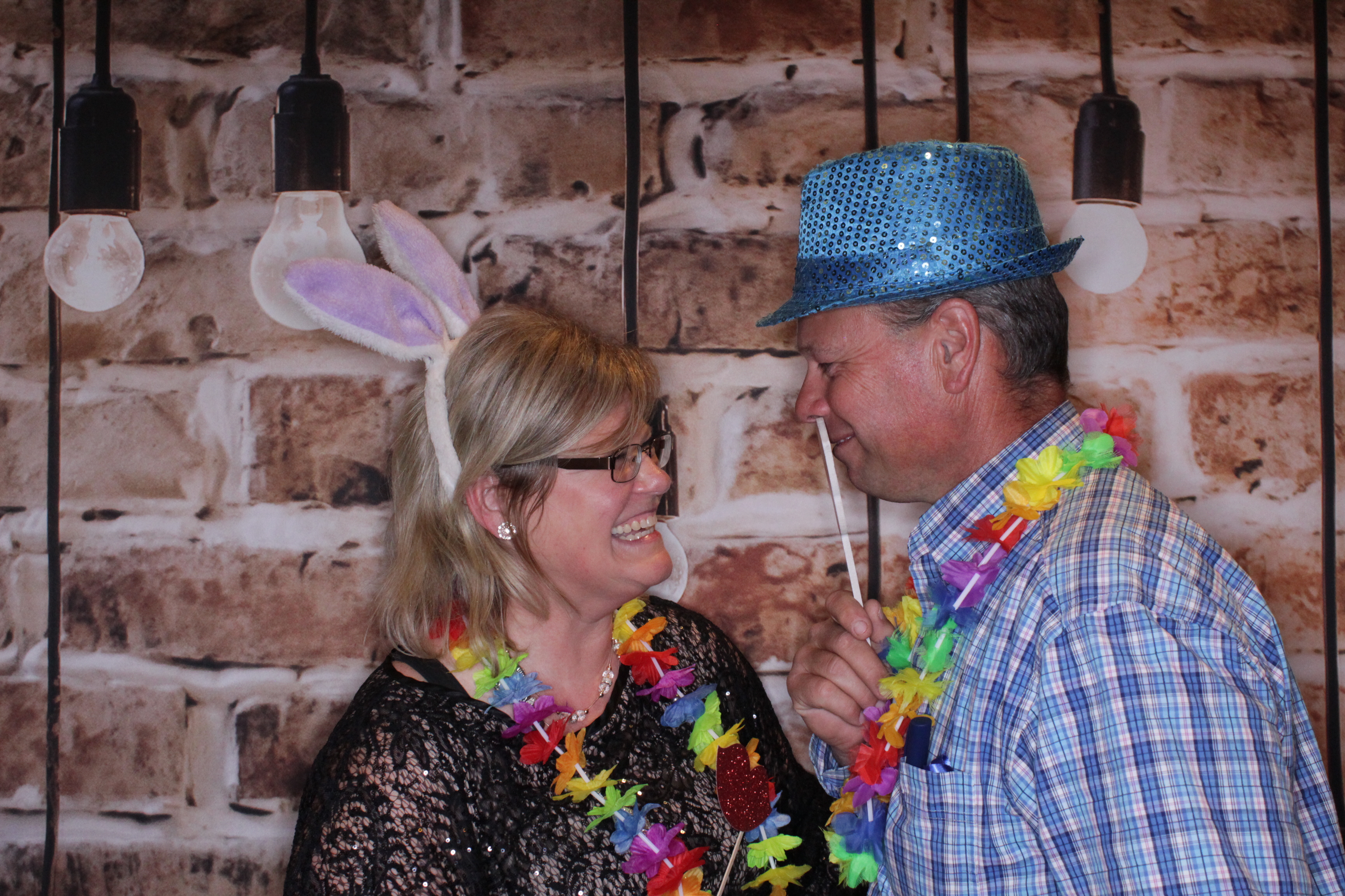 Annual Awards Banquet | View more photos from the event at gallery.photoboothbillings.com/u/PhotoBoothBillings/Annual-Awards-Banquet