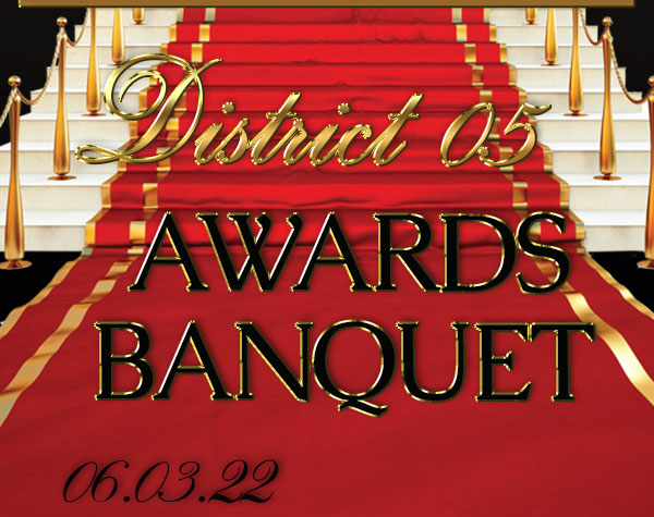 Annual Awards Banquet | View more photos from the event at gallery.photoboothbillings.com/u/PhotoBoothBillings/Annual-Awards-Banquet