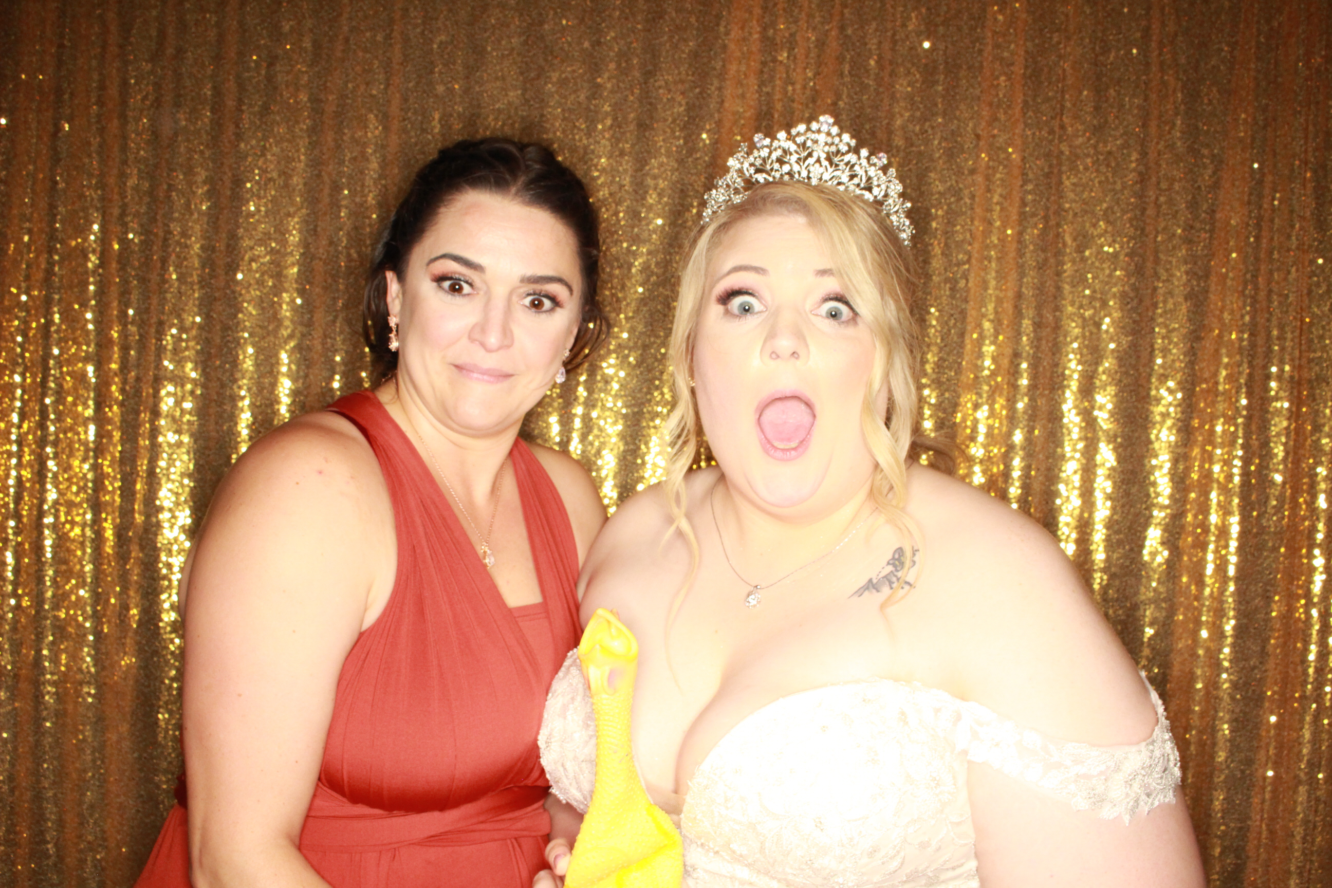 Cat and Fabian's Wedding | View more photos from the event at gallery.photoboothbillings.com/u/PhotoBoothBillings/Cat-and-Fabians-Wedding