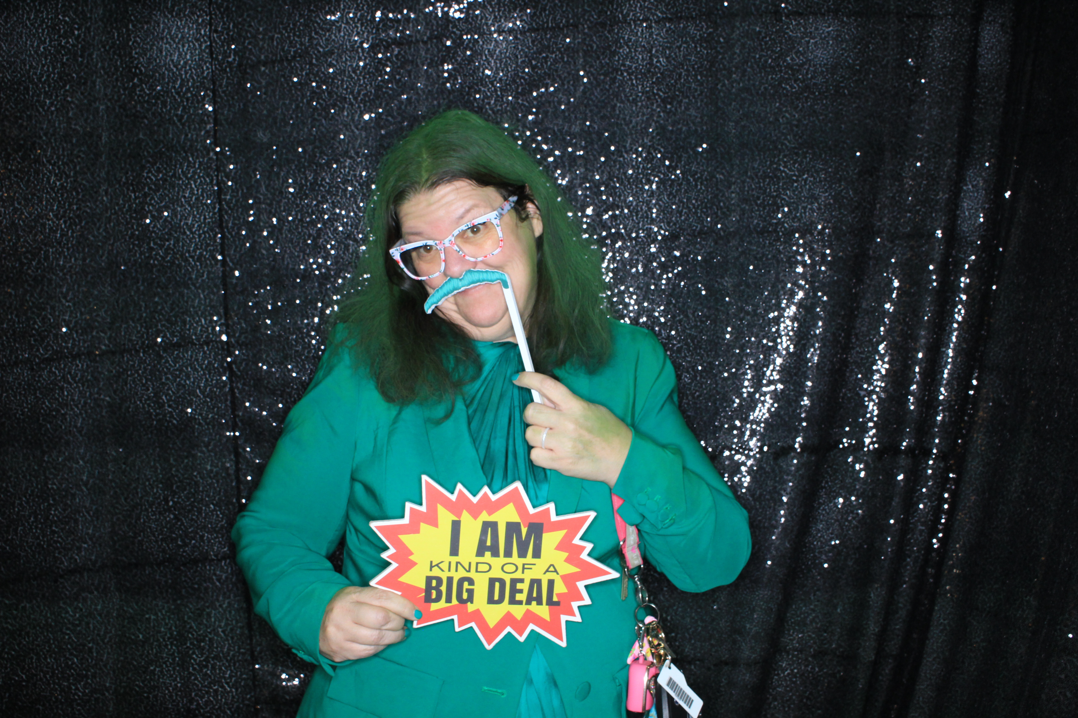 Cider and Spiders | View more photos from the event at gallery.photoboothbillings.com/u/PhotoBoothBillings/Cider-and-Spiders