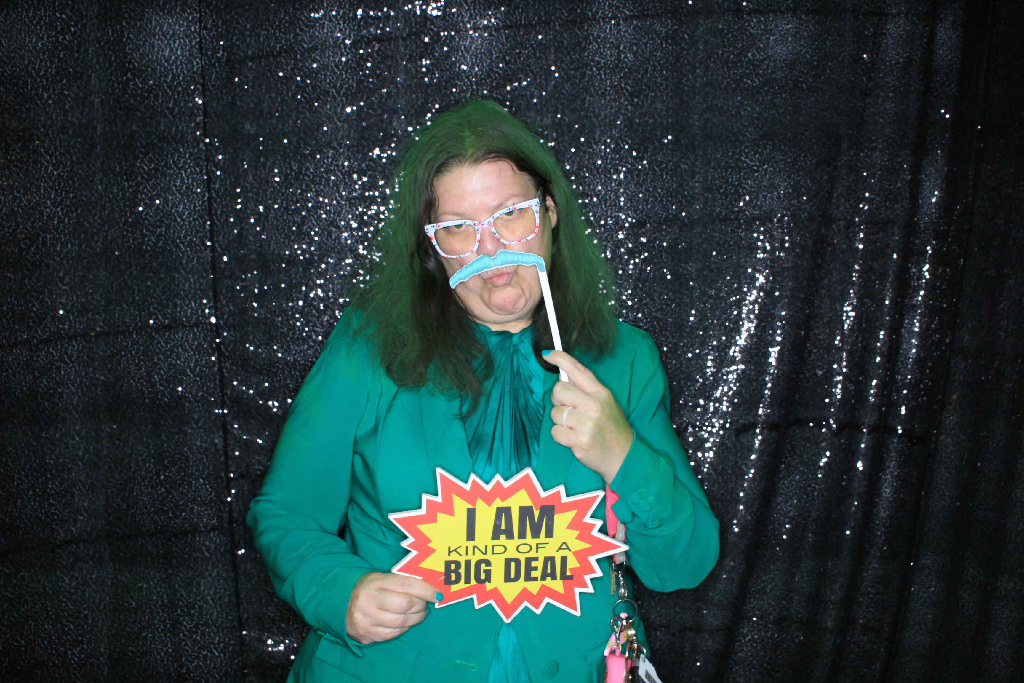 Cider and Spiders | View more photos from the event at gallery.photoboothbillings.com/u/PhotoBoothBillings/Cider-and-Spiders