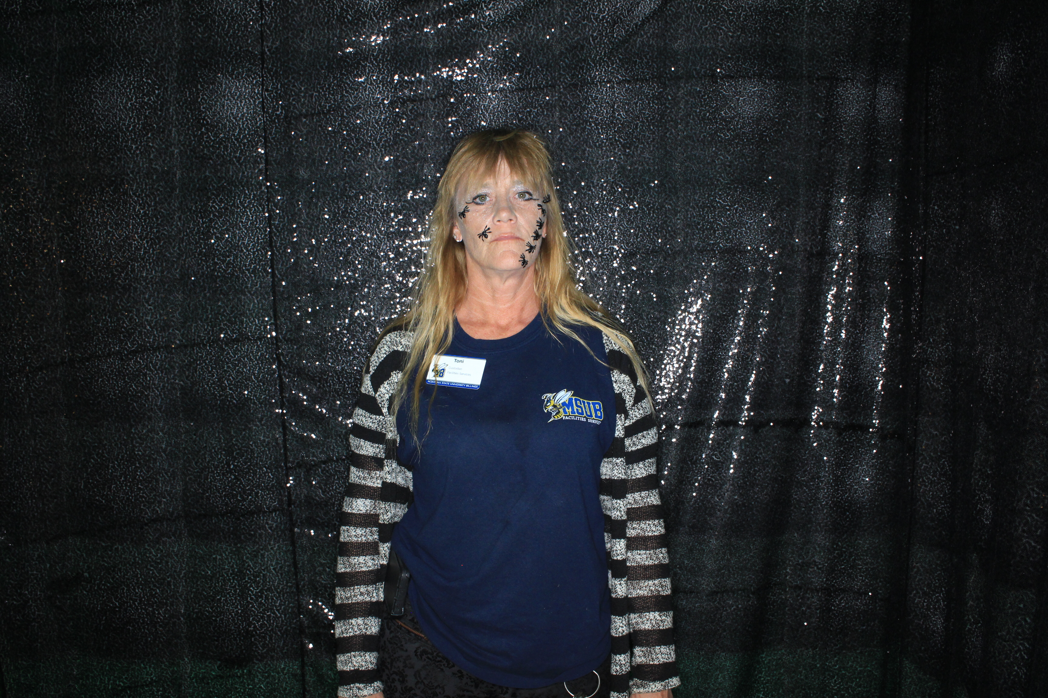 Cider and Spiders | View more photos from the event at gallery.photoboothbillings.com/u/PhotoBoothBillings/Cider-and-Spiders