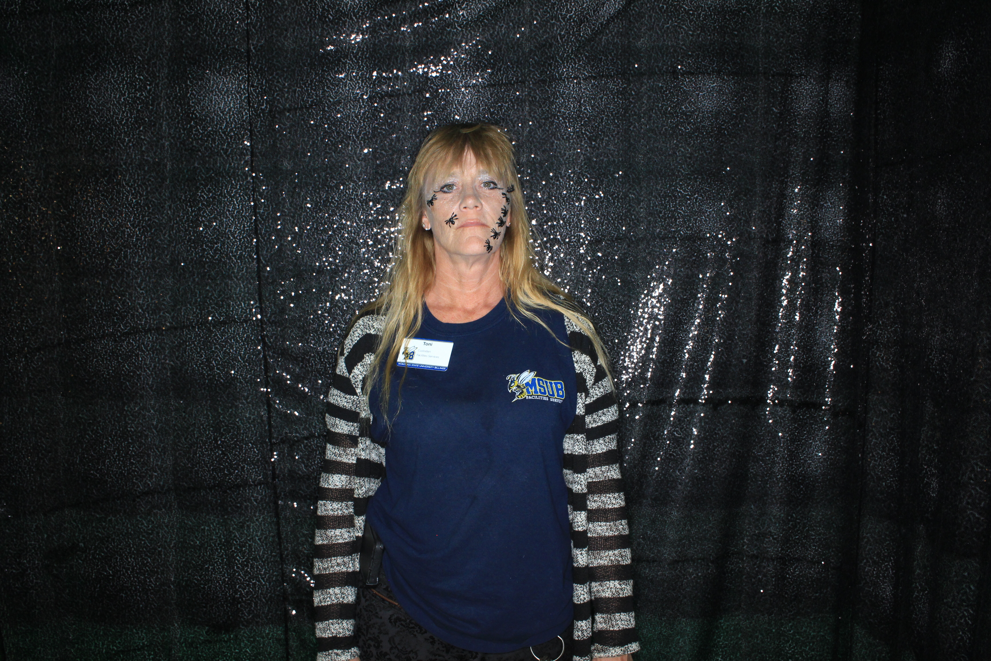 Cider and Spiders | View more photos from the event at gallery.photoboothbillings.com/u/PhotoBoothBillings/Cider-and-Spiders