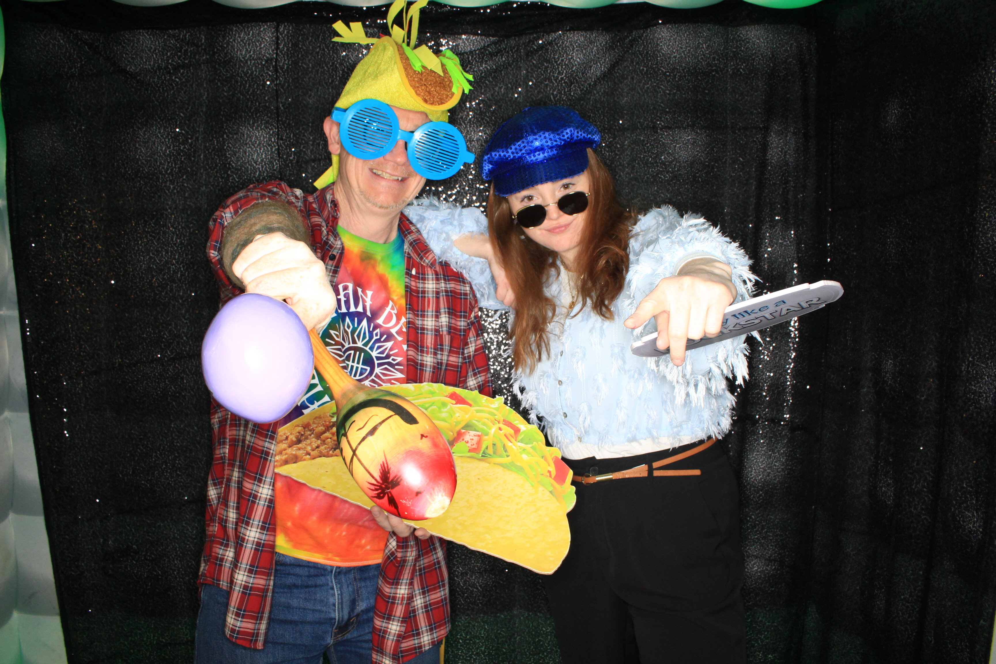Cider and Spiders | View more photos from the event at gallery.photoboothbillings.com/u/PhotoBoothBillings/Cider-and-Spiders