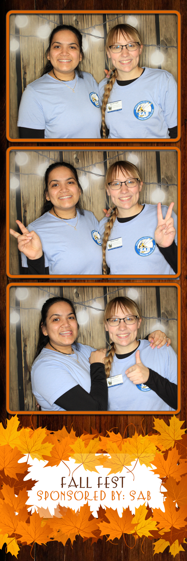 MSUB Fall Fest | View more photos from the event at gallery.photoboothbillings.com/u/PhotoBoothBillings/MSUB-Fall-Fest