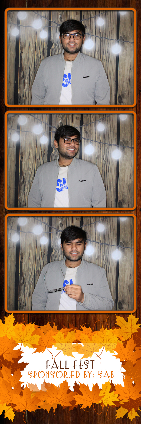 MSUB Fall Fest | View more photos from the event at gallery.photoboothbillings.com/u/PhotoBoothBillings/MSUB-Fall-Fest