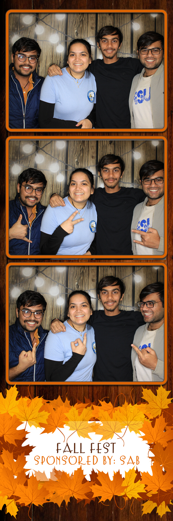 MSUB Fall Fest | View more photos from the event at gallery.photoboothbillings.com/u/PhotoBoothBillings/MSUB-Fall-Fest