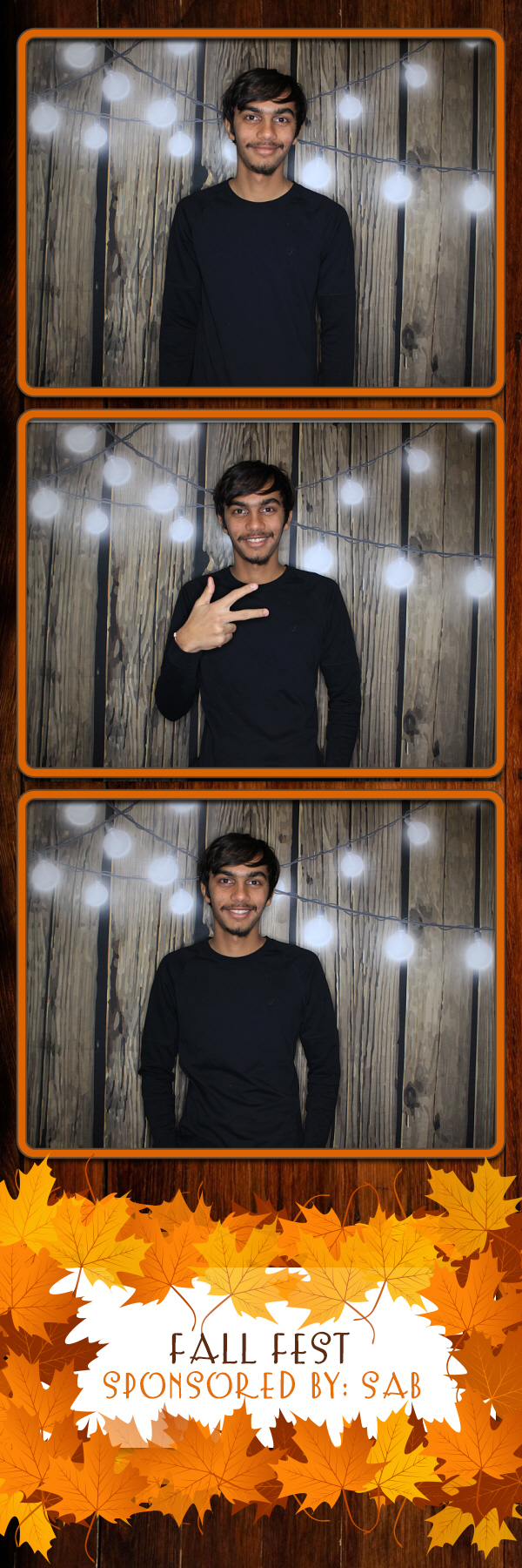 MSUB Fall Fest | View more photos from the event at gallery.photoboothbillings.com/u/PhotoBoothBillings/MSUB-Fall-Fest