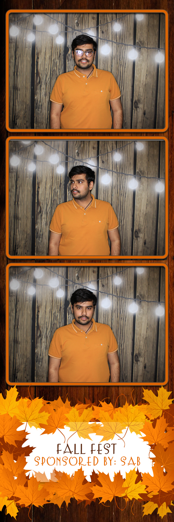 MSUB Fall Fest | View more photos from the event at gallery.photoboothbillings.com/u/PhotoBoothBillings/MSUB-Fall-Fest