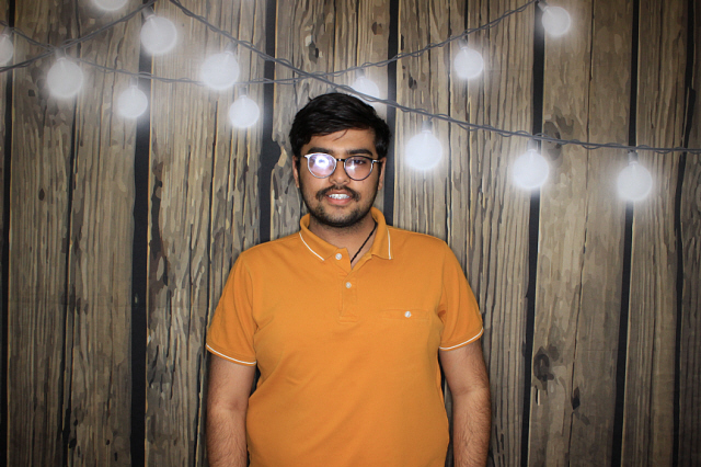 MSUB Fall Fest | View more photos from the event at gallery.photoboothbillings.com/u/PhotoBoothBillings/MSUB-Fall-Fest