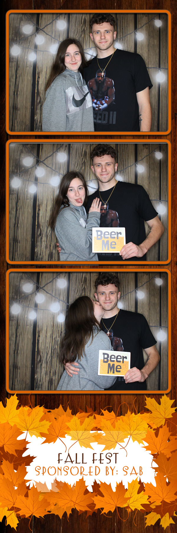 MSUB Fall Fest | View more photos from the event at gallery.photoboothbillings.com/u/PhotoBoothBillings/MSUB-Fall-Fest